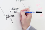 Whiteboard Pens