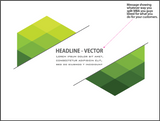Custom designed office wall art designs