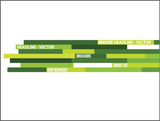 Ideas thinktank consultancy