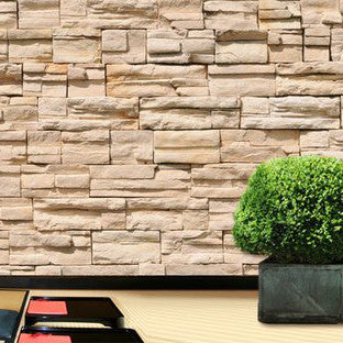 sand stone 