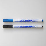 Whiteboard pens, markers, Dry wipe pens, Whiteboard, Whiteboard Vinyl, Whiteboard sticker,