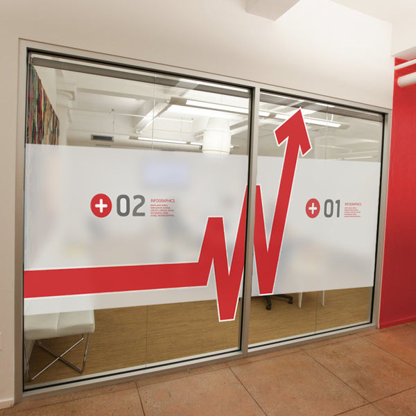 Window Graphics