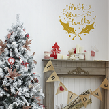 Christmas decoration ideas for homes