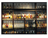 The Bar Wallpaper