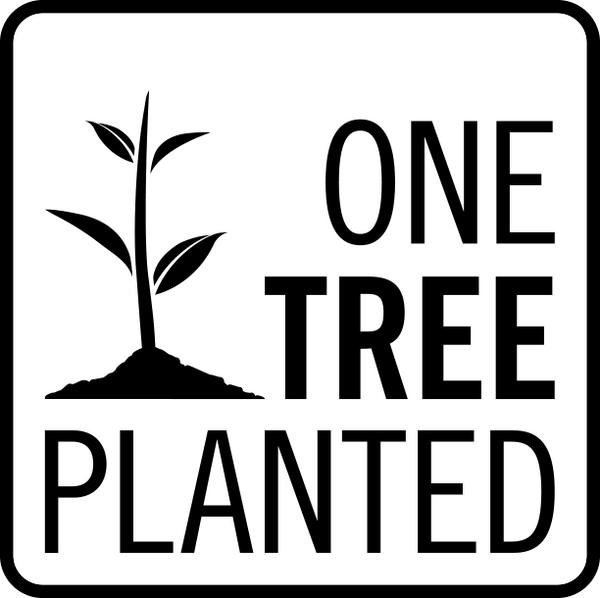 Plant a tree