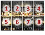 The Bar Wallpaper